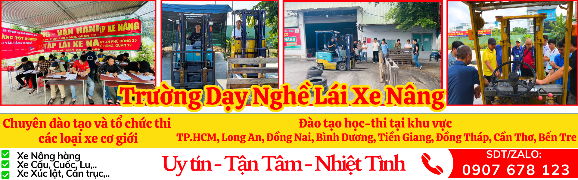 Trường Dạy Nghề Kỹ Thuật Cơ Giới Phương Nam_-09-08-2025-11-30-23.png
